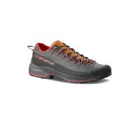 Approachschuhe La Sportiva TX4 Evo ST (CarbonMountain Red) Herren 42