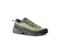 La Sportiva TX4 Evo ST Ws Zustiegsschuhe - Aspen Green/Onyx, EU 36
