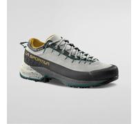 La Sportiva Tx4 Evo Gore-tex® Zustiegsschuhe EU 38 Mineral / Savana