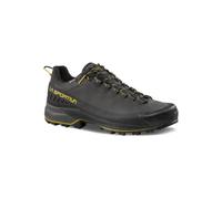 La Sportiva Herrenschuhe TX5 Evo GTX Grau Größe 42.5