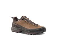 Approachschuhe La Sportiva TX5 Evo GTX (Carbon/Yellow) Herren 43