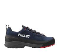 millet cimai pro gore tex blau 43.1/3