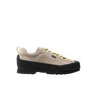Millet Friction Eu Gore-tex® Zustiegsschuhe EU 45 1/3 Rope