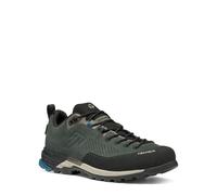 Approachschuhe Tecnica SULFUR GTX ms (NAVY GREY-BLUE) Herren 8