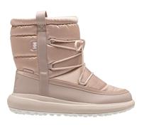 Après-Ski Helly Hansen W Isolabella 2 DEMI (ROSE DUST/SHELL) Frau 38-7