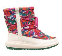 Helly Hansen Isolabella 2 Demi Schneeschuhe (Herstellerartikelnummer: 11837_047-38)