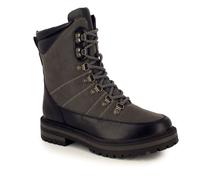 Après-Ski Kimberfeel SELENE (Schwarz) 41