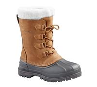 Baffin Canada - Winter Boots - Damen Brown 41