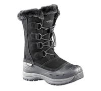 Après-Ski-Schuhe Baffin Chloé (Black) Damen 08US