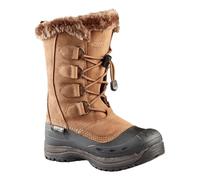 Après-Ski-Schuhe Baffin Chloé (Taupe) Frau 37