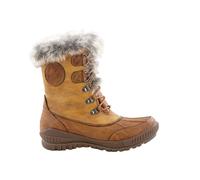 Après-Ski-Schuhe Kimberfeel Delmos (Beige) Frau 36