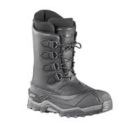 Après-Ski-Stiefel Baffin Control Max (Black) Mann 7US