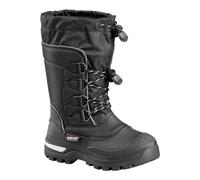 Après-Ski-Stiefel Baffin Pinetree Junior (Black) Kind USJ08 - 40.5EU