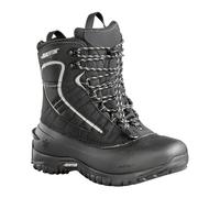 Après-Ski-Stiefel Baffin Sage (Black) Women 11US