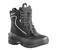 Après-Ski-Stiefel Baffin Sage (Black) Women 40 (10 US)