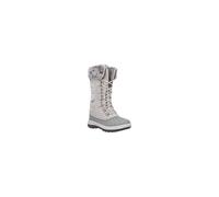 CMP Thalo WMN Snow Boot WP gesso (A312) 38