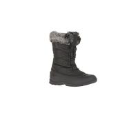 Après-Ski-Stiefel KAMIK Momentum 3 (Schwarz) Damen 40