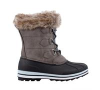 Après-Ski-Stiefel Kimberfeel Adriana 2 (Grau) Damen 25