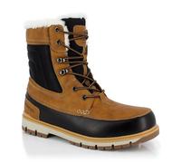 Après-Ski-Stiefel Kimberfeel Lordan (Beige) Mann 39