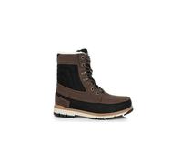 Après-Ski-Stiefel Kimberfeel Lordan (Chatain) Mann 40