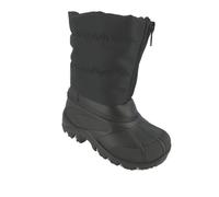 Après-Ski-Stiefel Kind Fun zip Kimberfeel 25-26