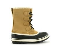 Après-Ski-Stiefel Sorel 1964 Pac 2 (Buff, Black) Frau 36 (5 US)