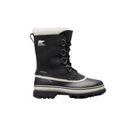 Sorel Caribou Schwarz, Damen Winterstiefel & -schuhe, Größe EU 36.5 - Farbe Black - Stone