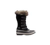 Après-Ski-Stiefel Sorel Joan Of Arctic (black, Quarry) Frau 36 (5 US)