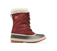 Après-Ski-Stiefel Sorel Winter Carnival (Spice, Gum 10) Damen 38.5 (7.5 US)
