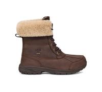 Après-Ski UGG ADIRONDACK BOOT lll DISTRESSED (BURNT CEDAR) Women 37 (6 US)
