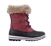 Après-Skistiefel Kimberfeel Adriana 2 (Bordeaux) Frau 32
