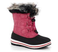 Après-Skistiefel Kimberfeel Adriana 2 (Rose Fuchsia) Frau 26