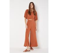 Apricot Bluse Damen Viskose mehrfarbig, 40