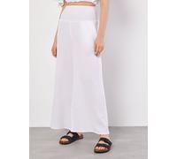 Apricot Hose Damen weiß, 38