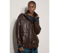 Apricot Jacke Damen braun, 40