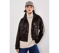 Apricot Jacke Damen braun, 42