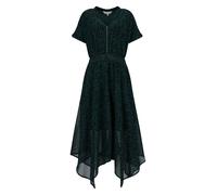 Apricot Mark Making Squares Zip Dre S