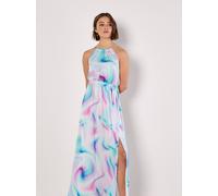 Apricot Maxikleid Damen mint, 42