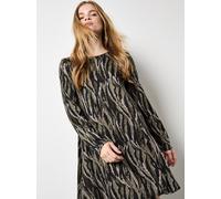 Apricot Minikleid Damen grün, 38