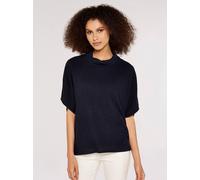 Apricot Pullover Damen marine, 44
