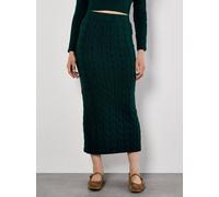 Apricot Rock Damen grün, 38