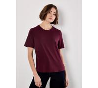 Apricot Top Damen rosenholz, 36