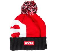 New Era Wintermütze Cuff Beanie - Jacquard Aprilia