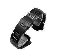 APVMFMKLTG Passend For Casio, Passend For G-SHOCK Serie 5121 GW3000 GW-3000/3500/2000 G-1000 Uhrenarmband, Ersatzgürtel Aus Edelstahl