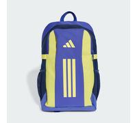 APWR KIDS RUCKSACK Pure Purple / Dark Blue / Pure Lemon 1 Größe
