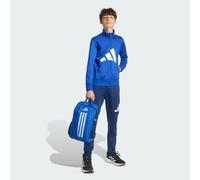 adidas Unisex Power-Rucksack für Jugendliche, Einheitsgröße
