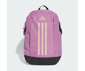 APWR Rucksack Preloved Purple / Sandy Pink 1 Größe