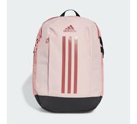 adidas Rucksack Power VII IX3181 Sanpin/Sepisp/Precri
