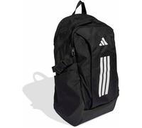 ADIDAS PrimeLift BACKPACK 1 Größe Black / White
