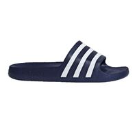 Adidas F35542 Unisex Blau